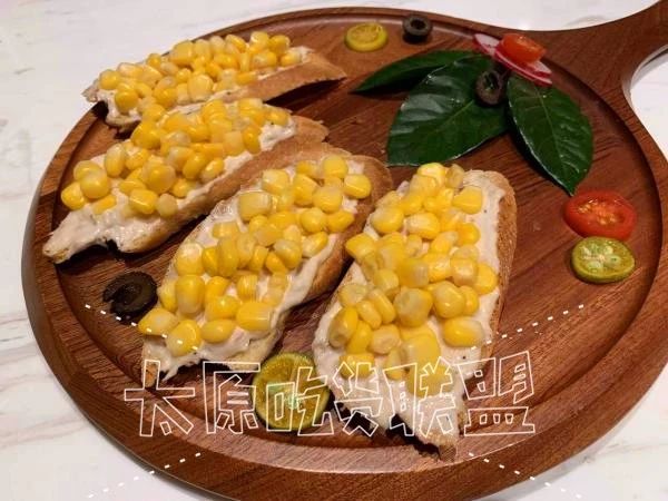 一家有爱的甜品店,一家有爱的店英文