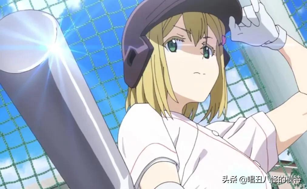 a站买番鬼才,买番鬼才a站引发漫迷热议