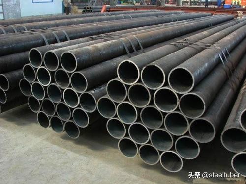 无缝钢管验收标准和方法规范,无缝钢管常用规格表包含压力等级