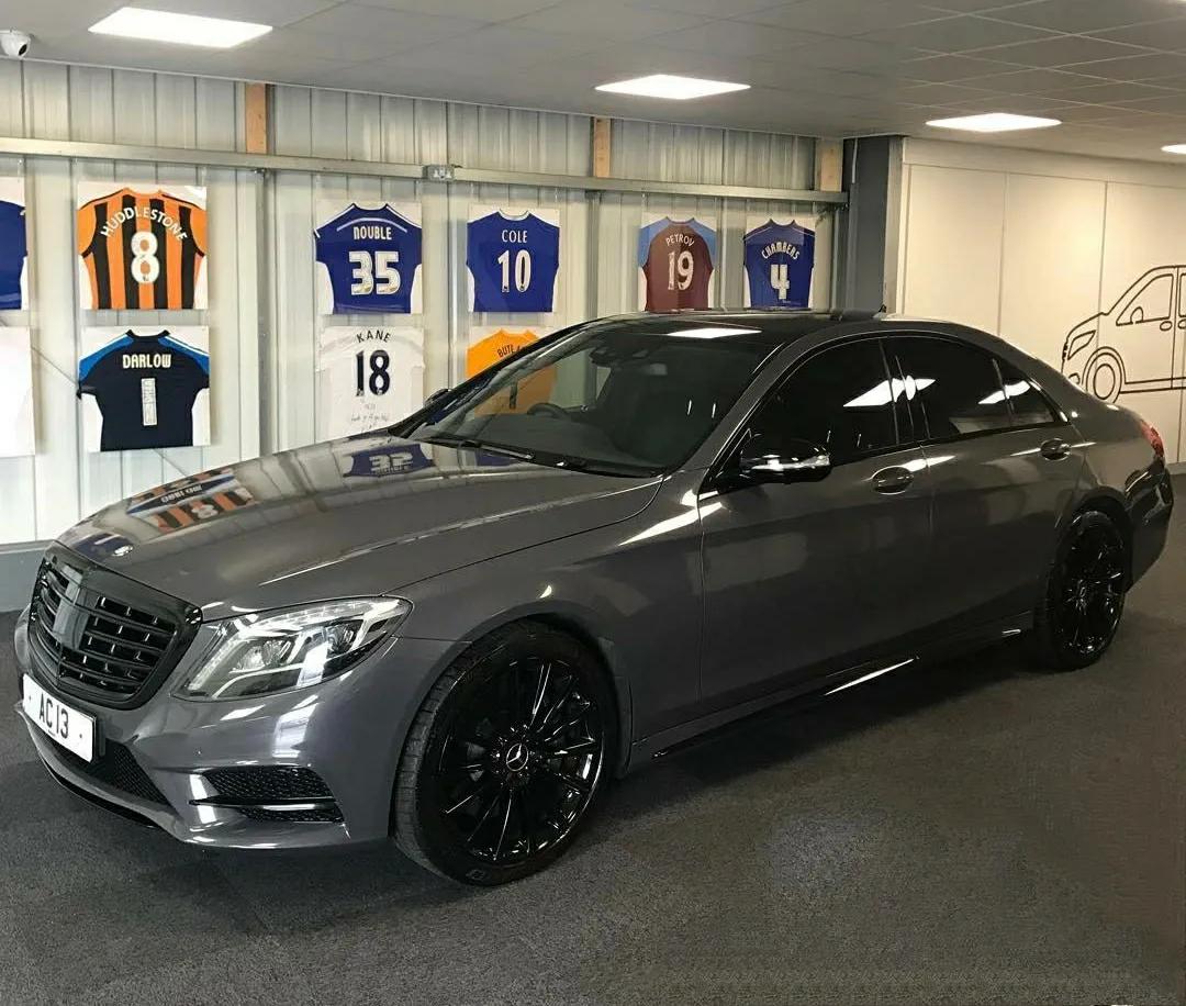 最有天赋的十大足球运动员,盘点天赋一般的足球巨星