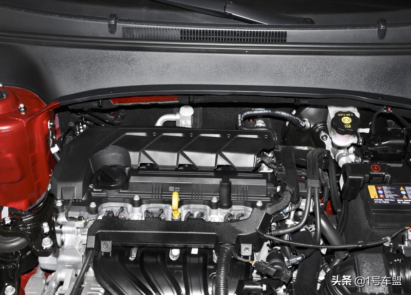 傲跑提车真实感受,傲跑车主真实反应