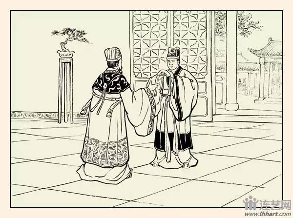 水浒全传39征南擒方腊连环画,三国故事大全文字版