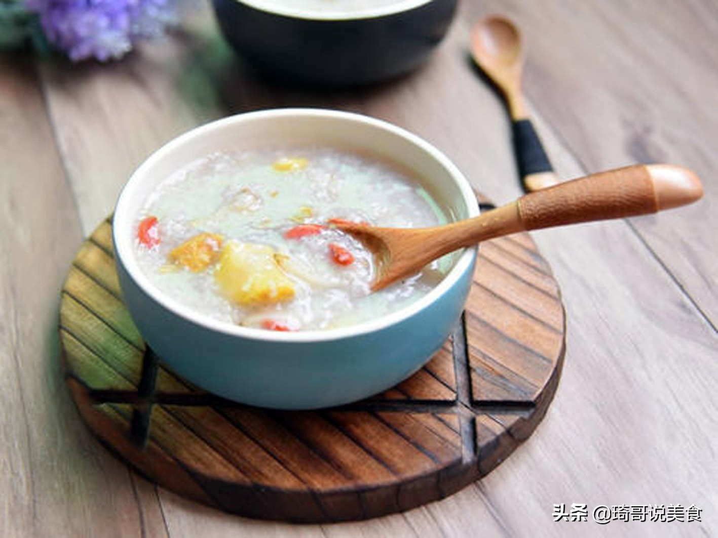 哈密瓜怎么吃的才又好看又好吃,哈密瓜跟酥香蜜瓜哪个好吃