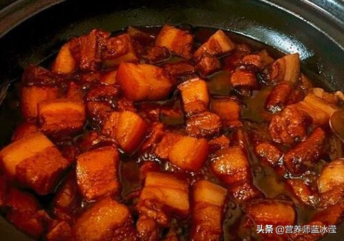 烹饪使用的泡沫,烹饪食物时产生的泡沫能吃吗