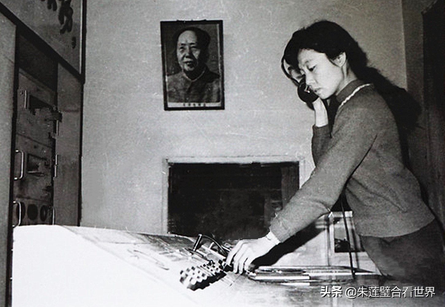 历届金话筒奖获得者名单,金话筒李忠莲个人资料