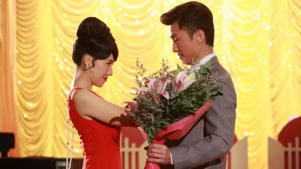 金宵大厦的前世今生,金宵大厦告诉我们什么