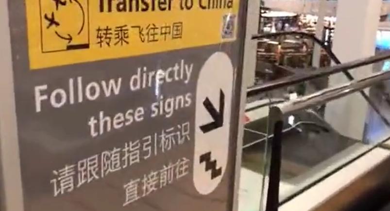 心动不如行动！娶了乌克兰美女还生了娃怎么回国？大量实例分析