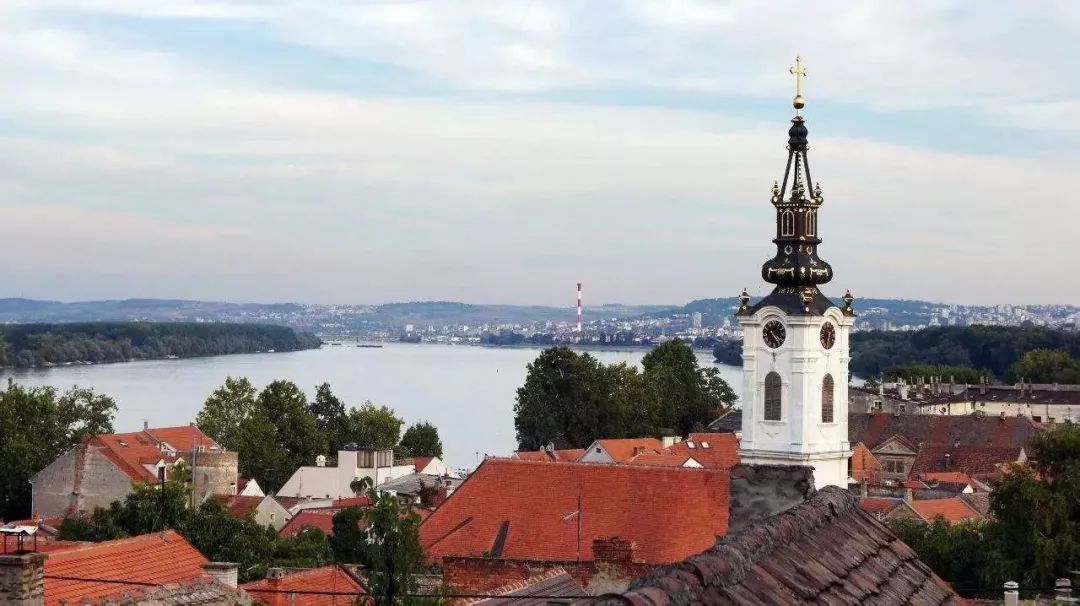 免签国家落地签,最新免签和落地签的国家