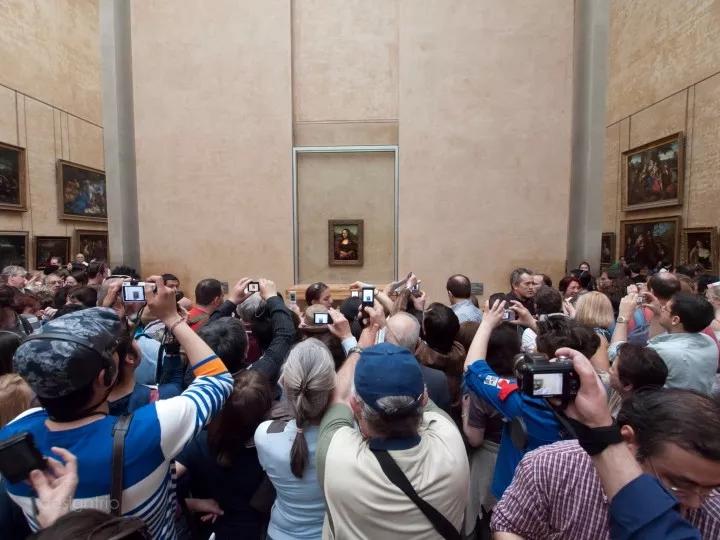 龙虾没人吃,龙虾不吃东西