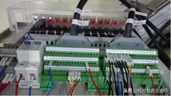 fanuc机器人processio配置,fanuc机器人io输入是什么