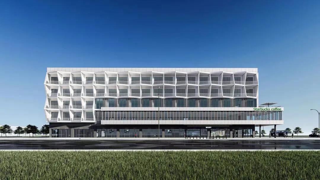 房价向上什么意思,苏州房价高位稳定