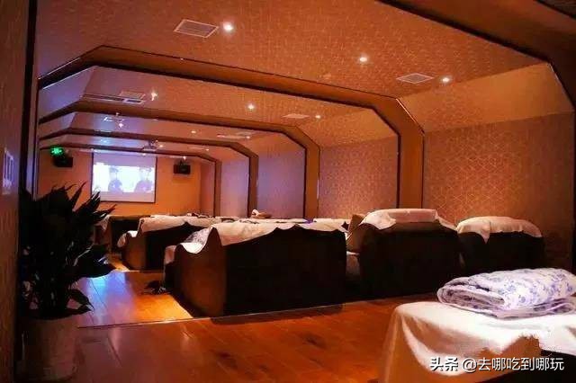 苏州大禹国际汗蒸温泉桐泾路,大禹国际汗蒸温泉虎丘