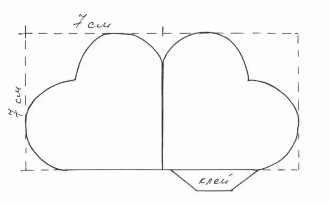教师节手抄报祝福语简单漂亮,教师节祝福语手抄报漂亮简单