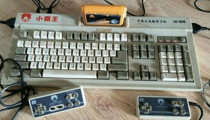 那些十分经典的红白机游戏,最好玩的红白机rpg游戏