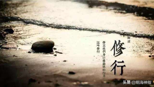 黄金操盘手必备,私募一线操盘手实战交易系统全套