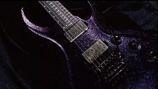 电吉他espstar怎么买,e3和esp电吉他有什么区别