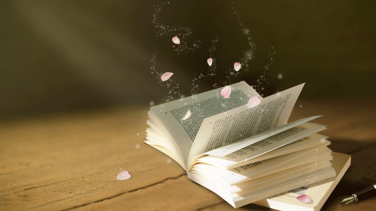 2019年努力过上更好的生活,2019年最美好的一件事