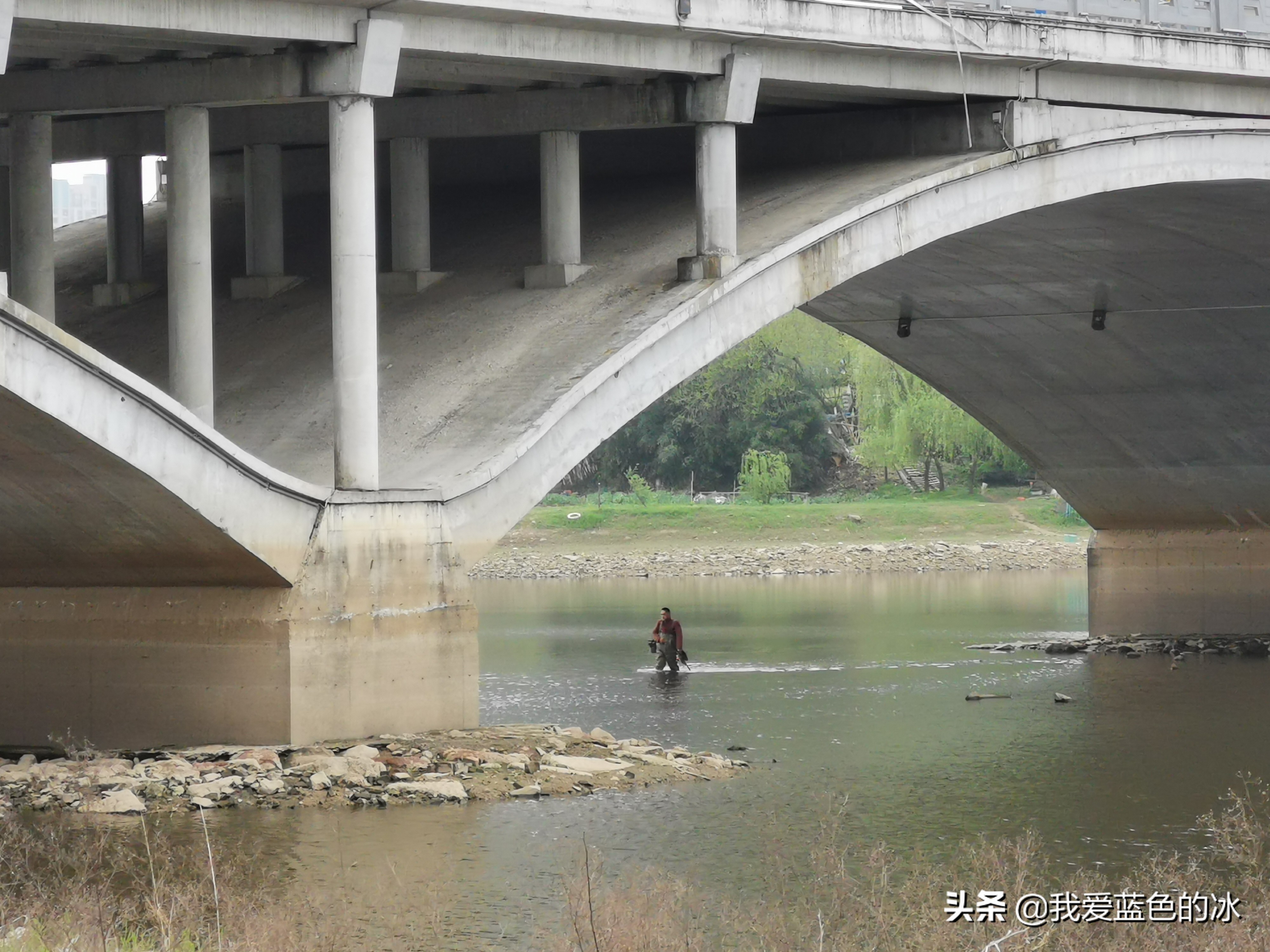 六安月亮岛分岛,六安的月亮岛旁边的小岛