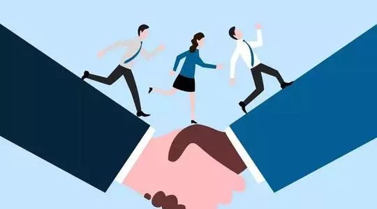 信任被消费,请不要过度消费别人的信任