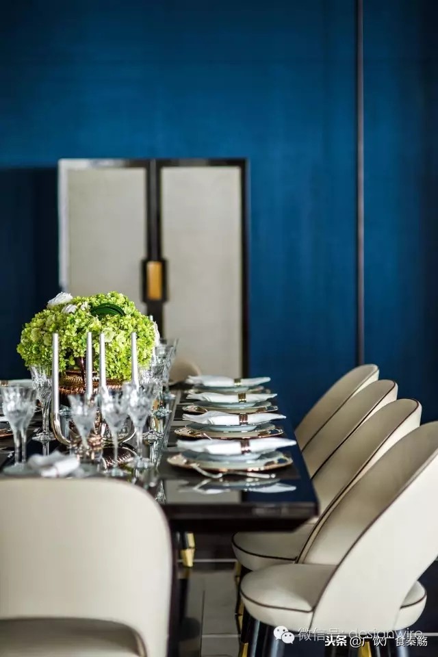 在香港遇见,在香港遇见三星堆