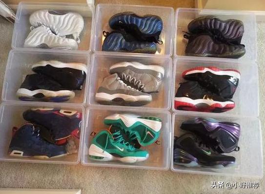 男士鞋子保养推荐,男士鞋子保养法都在这里了