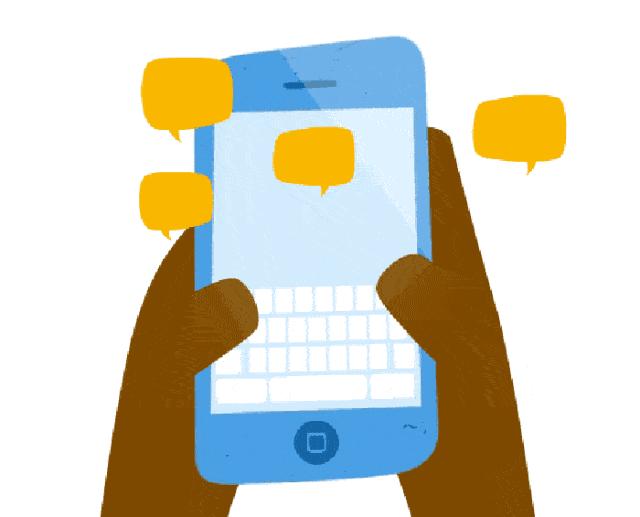 实体店老板为何必须学习社群营销,社群群主个人ip打造