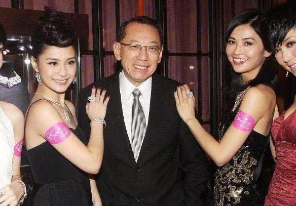 低谷时负债多少,低谷期欠债