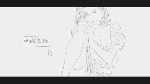 连惊奇队长都想演真人版，《动物森友会》到底有什么魔力？