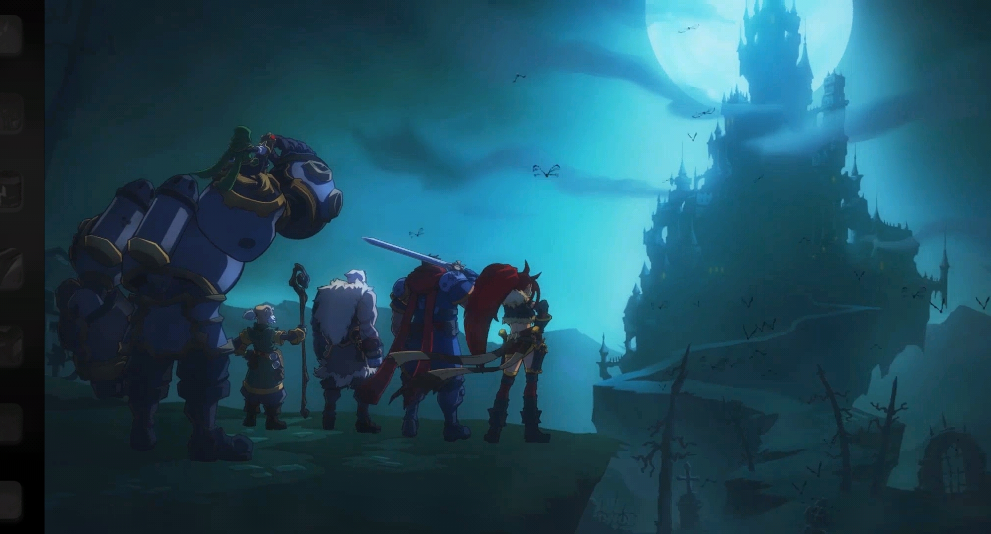 没网也能玩的好玩游戏手游,没网也能玩的好玩单机游戏