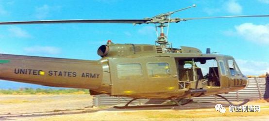 美国历代机型,美国所有机型飞机