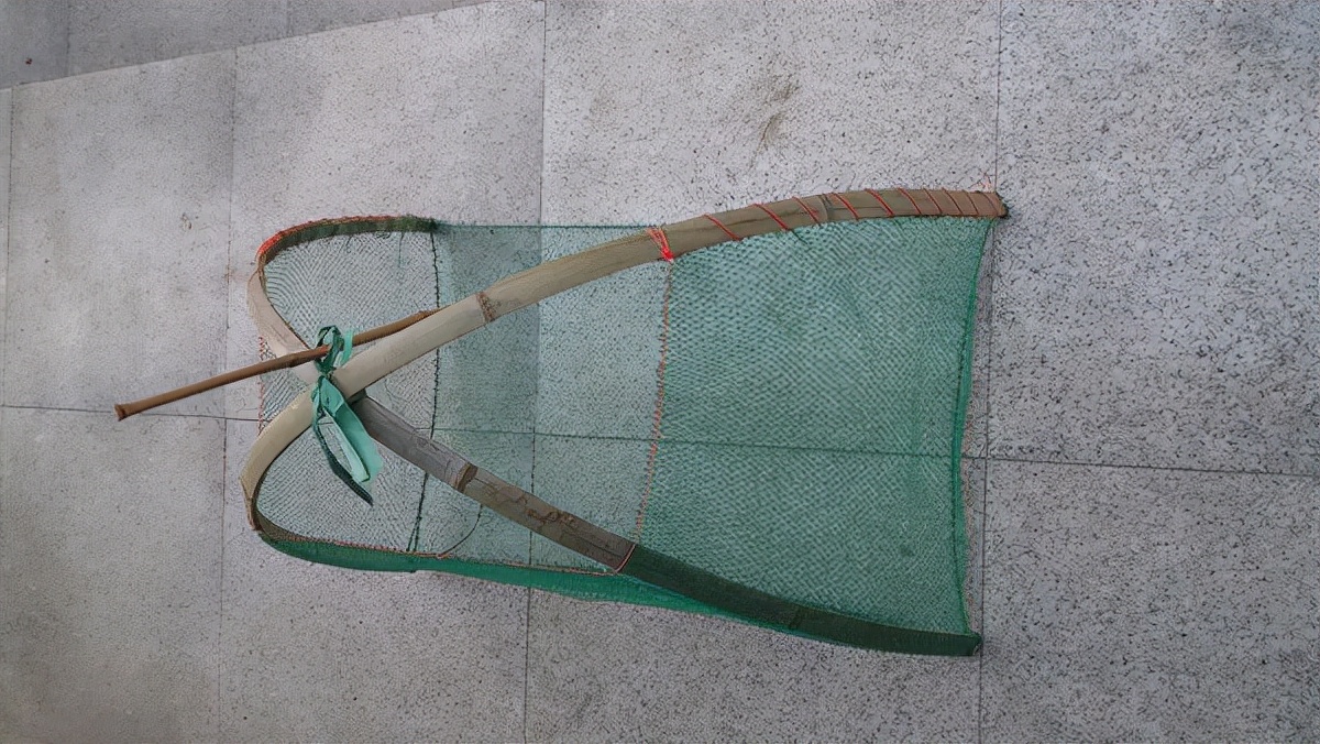 江淮方言怎么说,江淮方言日常用语翻译