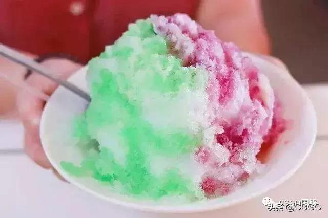 1999年和现在对比,1999到2020时代变化