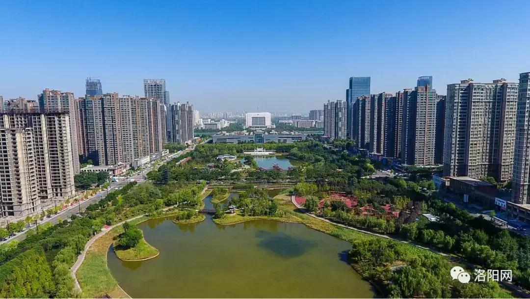 洛阳牡丹花会邀请,洛阳邀请全世界人民看牡丹