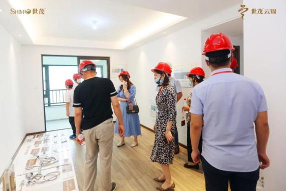 合肥世茂云锦一期楼栋布局图,合肥世茂云锦多少钱一平方