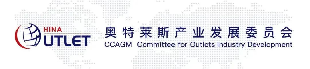 gucci代言人鹿晗大片,gucci代言人鹿晗在韩国