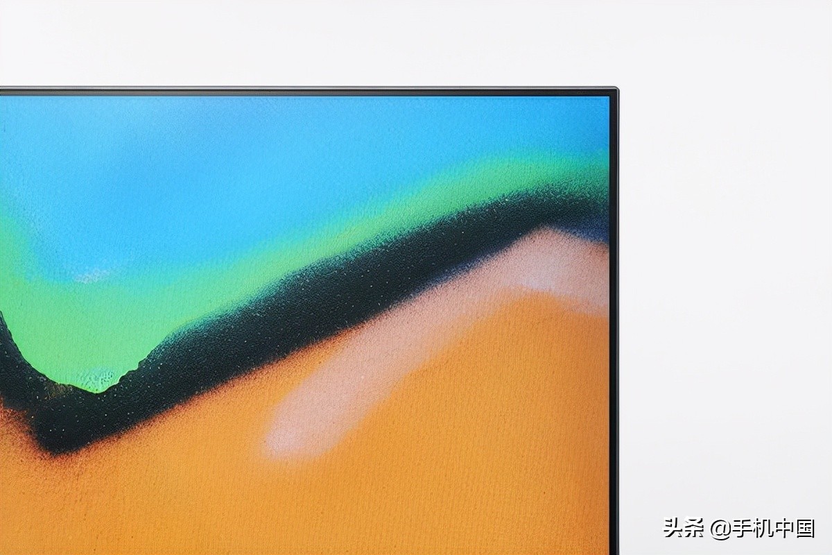 长城greatwall显示器如何,长城32寸4k144显示器测评