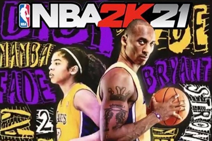 nba2k21次世代哪些可以玩,nba2k21次世代和本世代数据互通