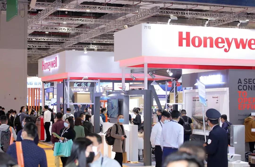 零售行业数字化解决方案,零售行业数字化设备