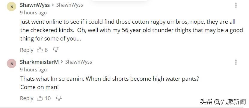 巨石强森为什么穿黑色牛仔裤,巨石强森穿运动紧身衣