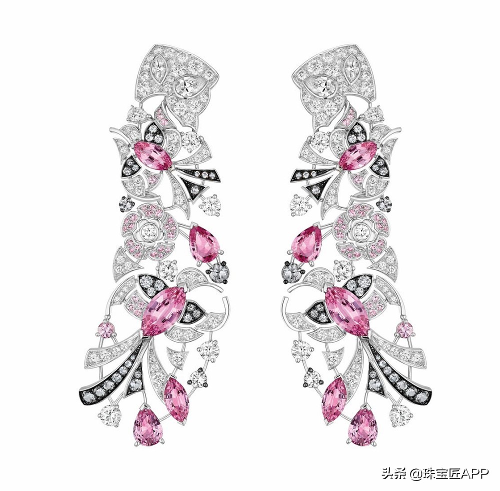 审美提升高级感配色指南vol174,学会配色很重要试试这几个方法