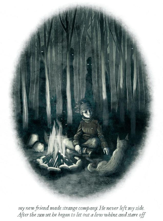 从恐惧到克服,如何预防儿童恐惧症