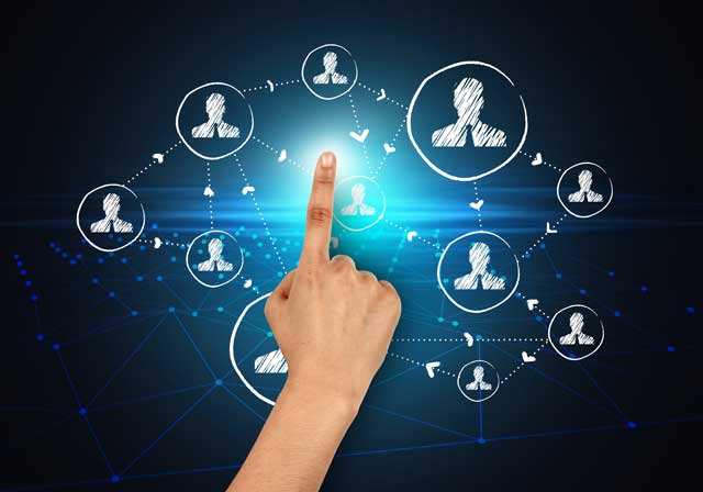 美团共享充电宝代理商加盟,街电共享充电宝加盟电话