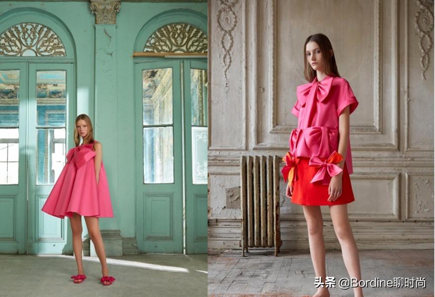 dicekayek多少钱,dicekayek大衣