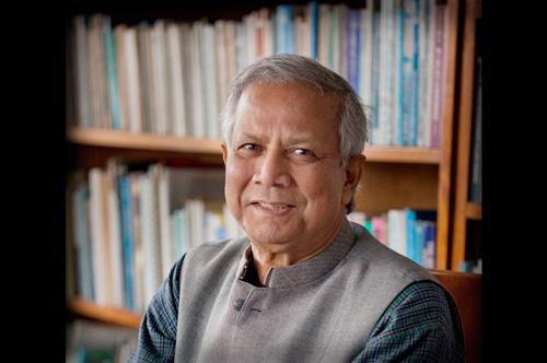 p2p是谁搞出来的,p2p是谁