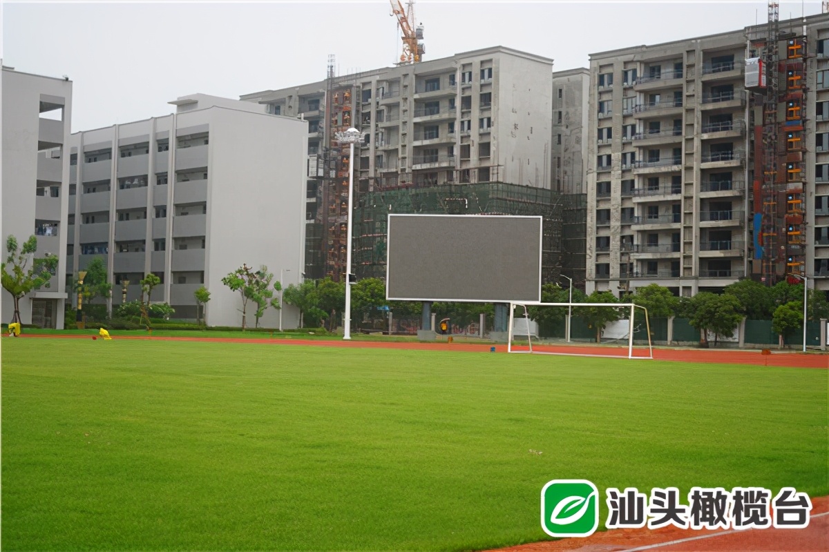 2022广东省青少年足球锦标赛汕头,汕头市第三届亚青会