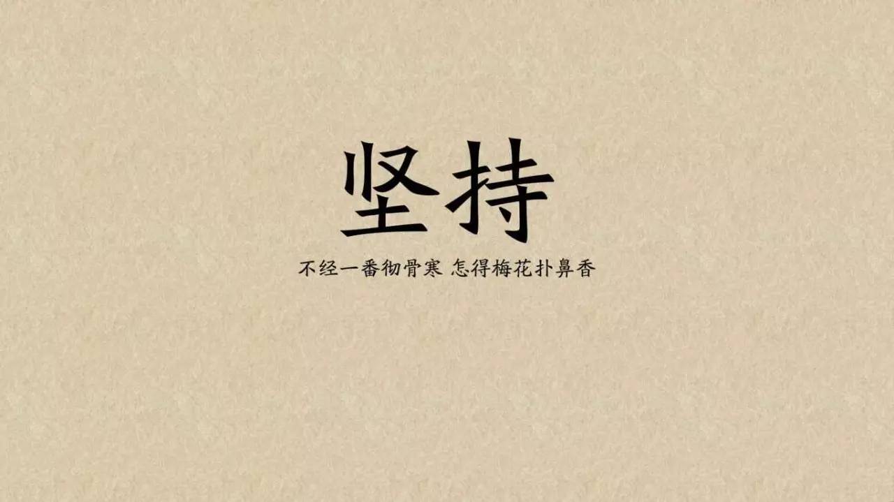 学英语的十大难点,学英语从零开始怎么才有效