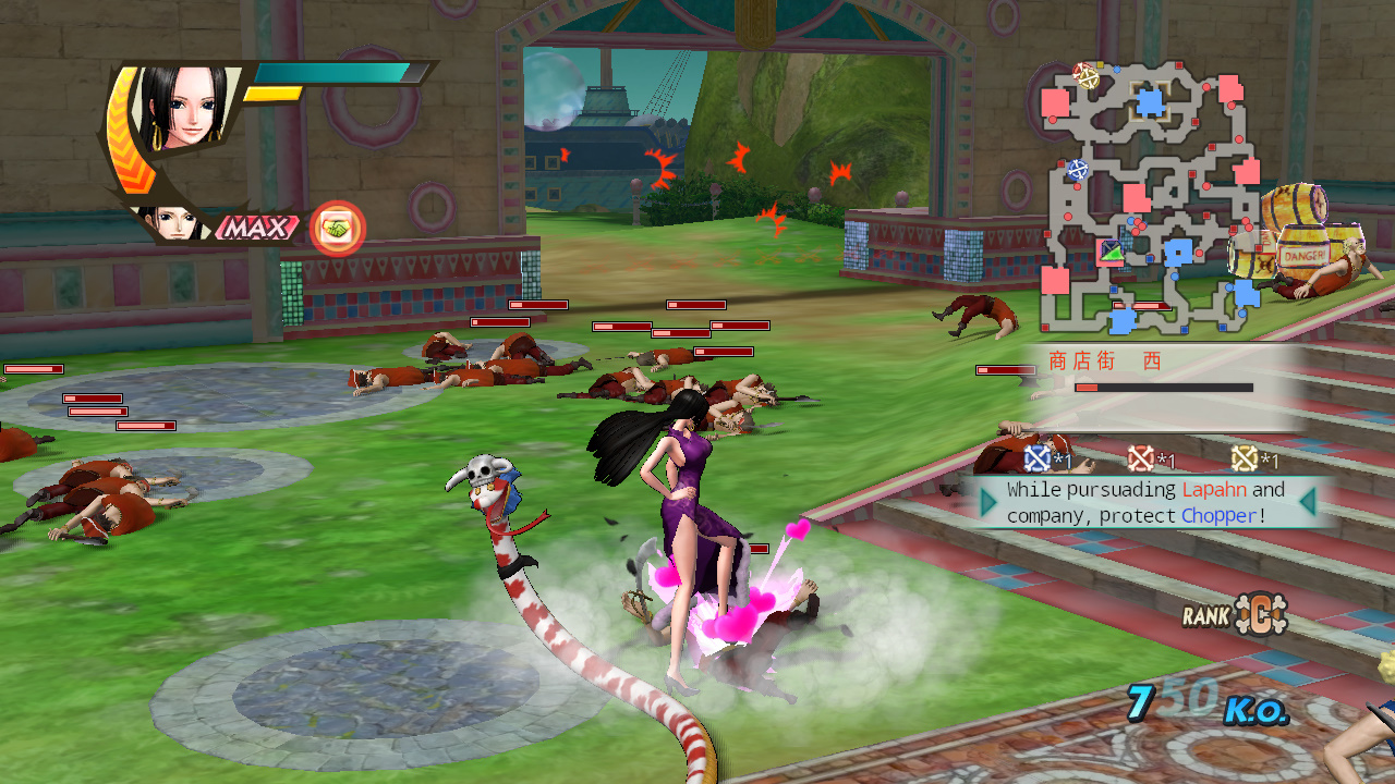 switch模拟器可以跟switch联机吗,手机switch模拟器能玩哪些游戏