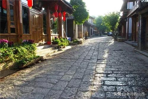 平陆白天鹅黄河湿地,山西平陆县白天鹅