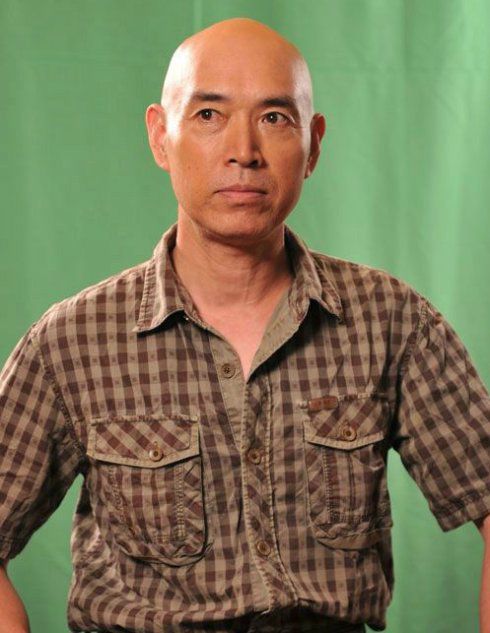 新白娘子传奇十位主演现状,新白娘子传奇18位演员今昔对比