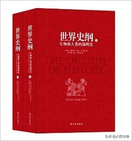 缁忓吀涔﹀崟100鏈功,100鏈功蹇呰涔﹀崟